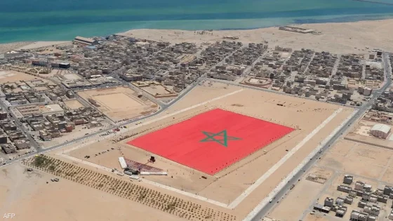 جهات الجنوب تتصدر البطالة… حينما تفشل “التنمية” في خلق الشغل