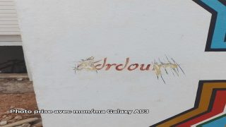 ظاهرة مرضية بسيدي افني