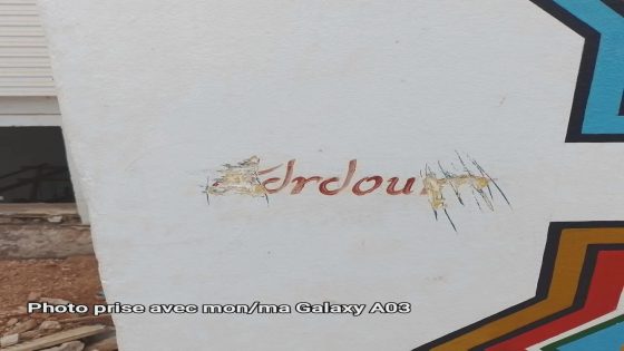 ظاهرة مرضية بسيدي افني