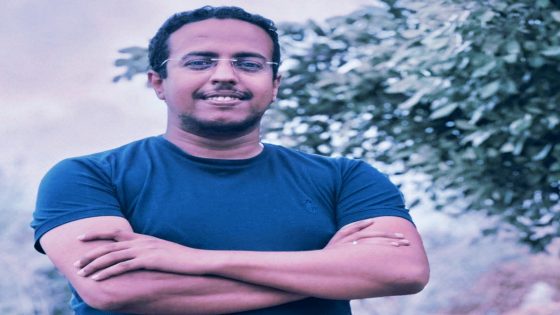 ظاهرة الأعراس الحديثة في المجتمع الوادنوني: تباهي المظاهر وتحديات التقاليد