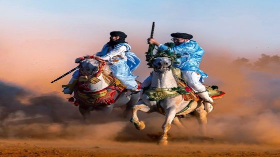 بإختصار : لا تعطوا الفتنة أكثر من حجمها