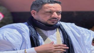 الغالي لطيف يكشف حقيقة ما جرى بالحوزية ويرد على الإشاعات