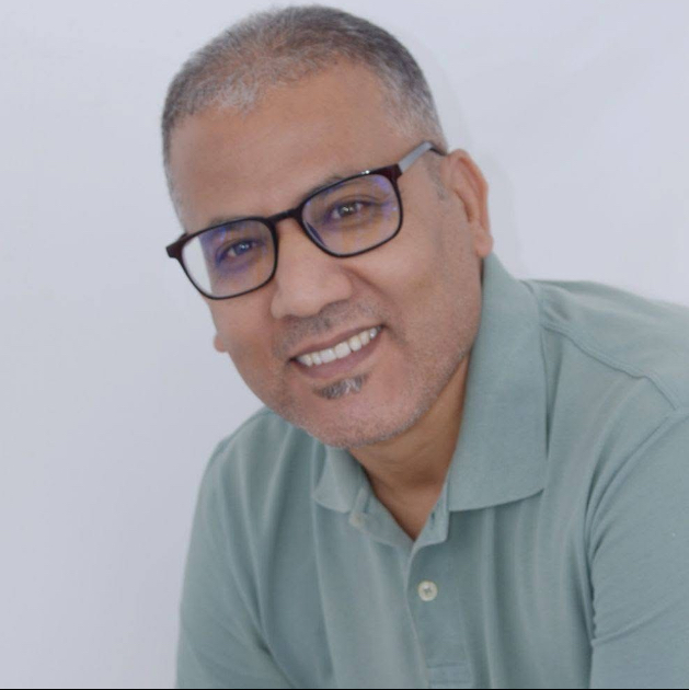 العصا وما أدراك ما العصا!!