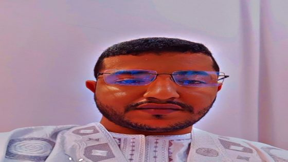 عيد العرش والخطاب الملكي.. بين رمزية السيادة وتكريس الاعتراف الدولي