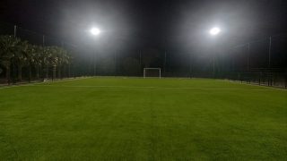 كلميم : فاصك تتنفس عبر مبادرات رجل واحد… فأين المؤسسات المنتخبة؟