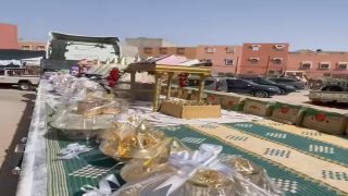 عندما يرهق “الفرح” الجيوب ويشوه القيم: قراءة في سوسيولوجيا التباهي بالمناسبات الصحراوية