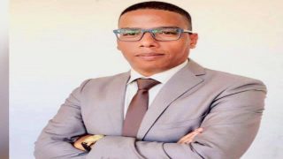 دعوة جلالة الملك للجزائر في خطابه السامي… فرصة أخرى للجزائر