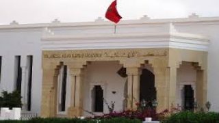 المحكمة الابتدائية بطانطان تصدر حكمها بشأن الشاب الزين ميصارة