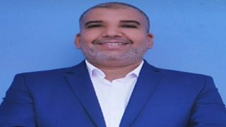 أزمة عمال النظافة بكلميم: بين مطالب مشروعة واستهداف سياسي للنائب الثاني للمجلس .