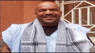 يوجه عضو جماعي أزيد من 100 سؤال كتابي إلى رئيس مجلس كلميم