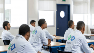 20 ألف متدرب يلجون مؤسسات التكوين المهني بالأقاليم الجنوبية برسم الموسم 2025-2026