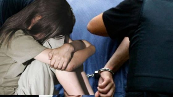 مدير مؤسسة تعليمية متهم في قضية استغلال طفلة قاصر بالسمارة