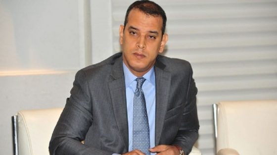 تدخل عامل إقليم طانطان يفتح أفقا جديدا لمعالجة إشكالية مصيدة الأسماك السطحية
