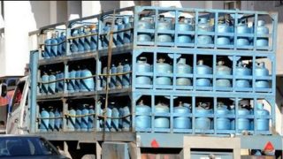 أزمة غاز جديدة تهدد ساكنة كلميم وسط غياب تام للتوضيحات الرسمية