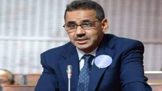 البرلماني محمود عبا يطالب وزير الفلاحة بتوضيحات حول إحصاء الإبل بالأقاليم الجنوبية