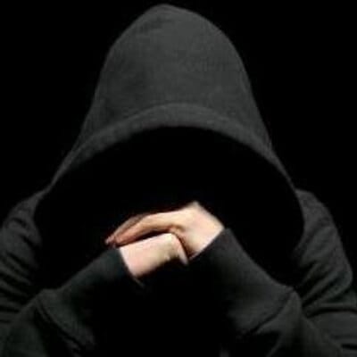 المستشفيات العمومية بين خدمة المواطن وخدمة المصحات الخاصة