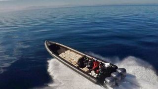 حركات مشبوهة بسواحل الجنوب تكشف مسالك جديدة للتهريب