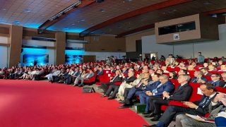 انطلاق المنتدى الاقتصادي المغربي الفرنسي بالداخلة لتعزيز الشراكة بين مقاولات البلدين واستكشاف فرص التعاون جنوب المملكة