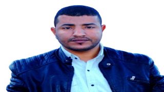 الملك محمد السادس يرسم ملامح المرحلة: من التشريع إلى الفعل الميداني…