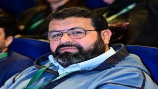 من يصنع نتائج الانتخابات… الناخبون أم المقاطعون ؟