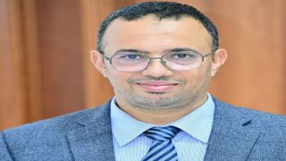 ● أهلنا بوادنون .. لا تحجبوا الشمس بالغربال!