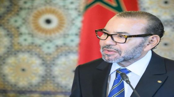 تعيينات جديدة في صفوف الولاة والعمال: تجديد النخب وتعزيز دينامية الإدارة الترابية