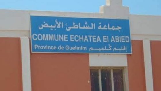 العطش والكهرباء يرهقان ساكنة الشاطئ الأبيض بكلميم وسط غياب حلول استعجالية