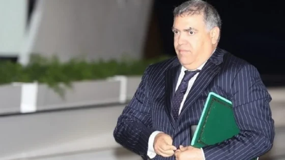 لفتيت يوجه تعليمات صارمة لإعداد ميزانيات الجماعات الترابية لسنة 2026: “الأولوية للمشاريع ذات الأثر الملموس على المواطن”