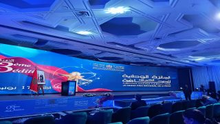 معايير غامضة وجدل متجدد… بين فرحة التتويج وضرورة إصلاح آليات تقييم الجائزة الكبرى للصحافة