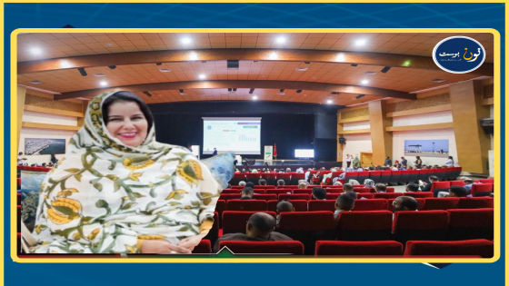 توتو … الداخلة تواجه تحديات التأهيل الترابي المندمج: مطالب بالعدالة الاجتماعية والبنية التحتية المتوازنة