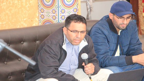 تيمولاي تحتفي بتراث الواحات في ندوة وطنية حول الحماية والتثمين