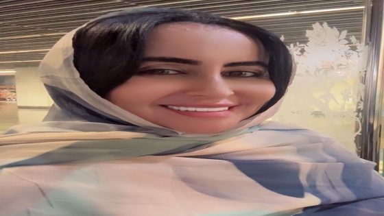 جمعية نساء صحراويات بإسبانيا تثمن قرار مجلس الأمن وتؤكد دعمها لمبادرة الحكم الذاتي كحل عادل ونهائي