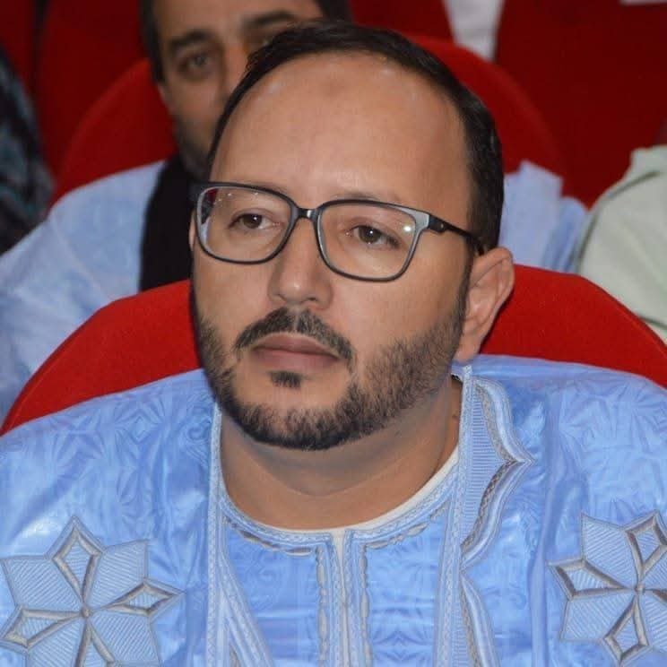 سؤال التنمية بين الواقع والطموح