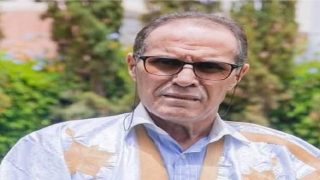 حسن الدرهم يوبخ حمدي ولد الرشيد: تصريحات رئيس جهة العيون الساقية الحمراء تثير جدلا حول الوحدة الوطنية