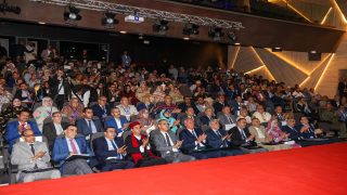 قافلة الدعم للمقاولات تنطلق من إقليم طانطان لتعزيز دينامية الاستثمار بجهة كلميم وادنون