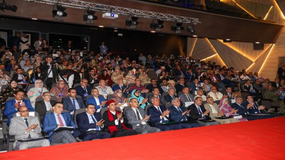 قافلة الدعم للمقاولات تنطلق من إقليم طانطان لتعزيز دينامية الاستثمار بجهة كلميم وادنون