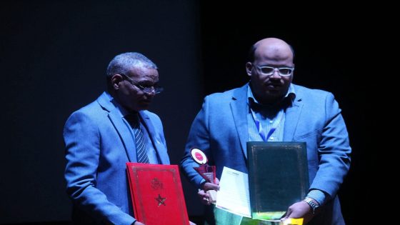 اتفاقية تعاون جديدة تعزز المسار التكويني للإعلاميين الشباب بين العيون وورزازات