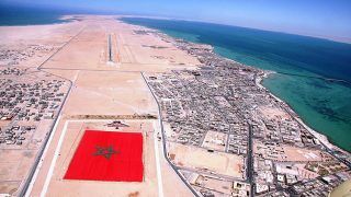 بوركينا فاسو والنيجر تجددان دعمهما الثابت للوحدة الترابية للمغرب وتثمنان القرار الأممي 2797